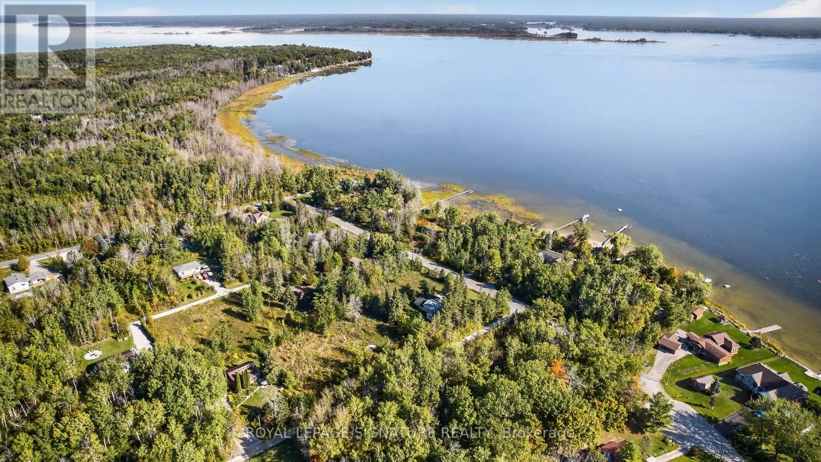 81-77 BASS BAY DRIVE
