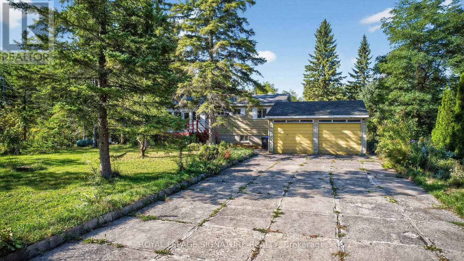 81-77 BASS BAY DRIVE