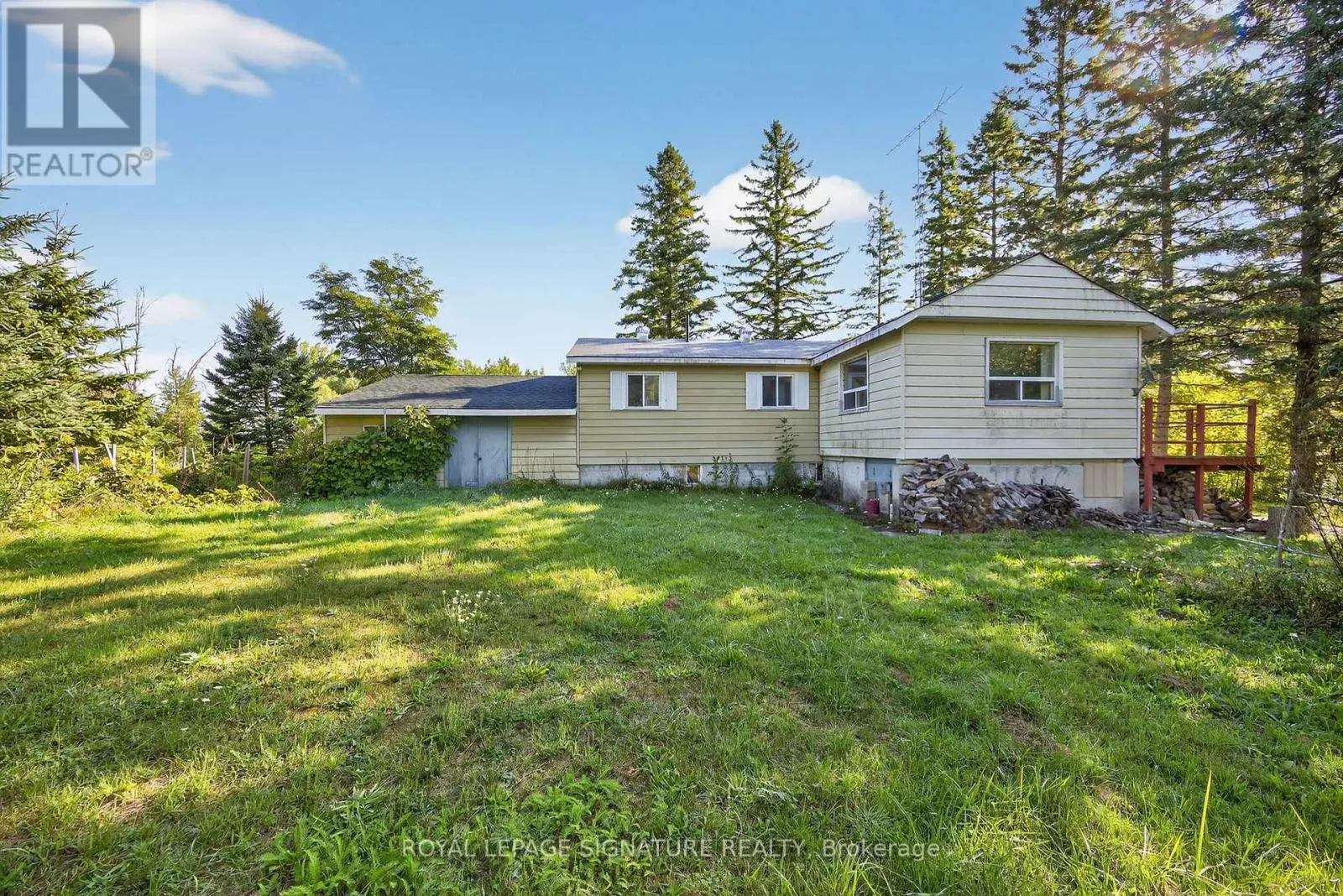 81-77 BASS BAY DRIVE