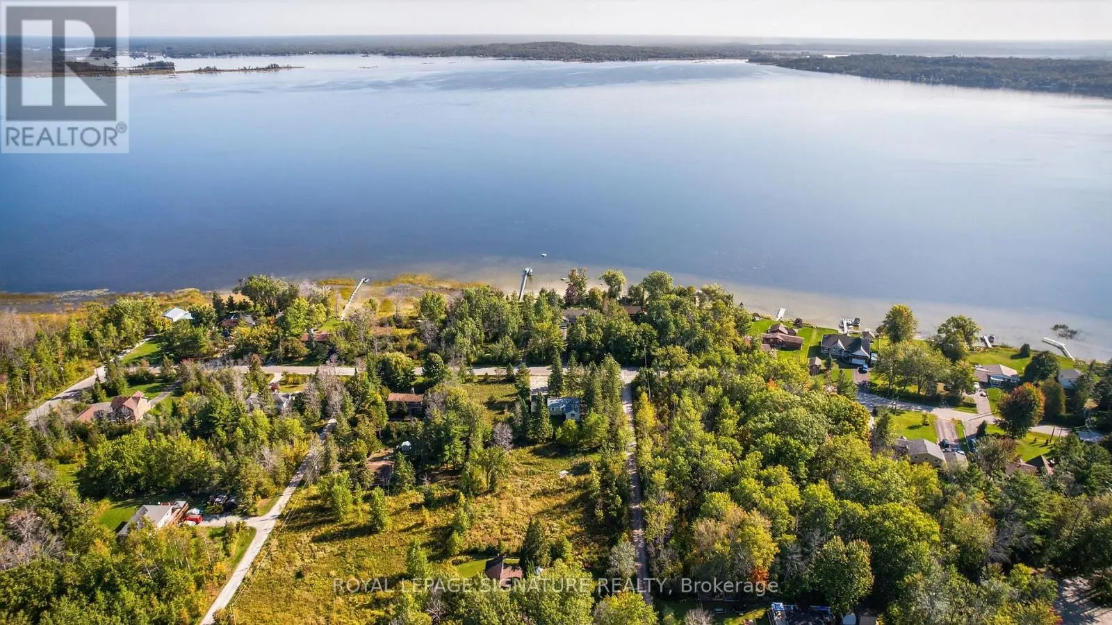 81-77 BASS BAY DRIVE