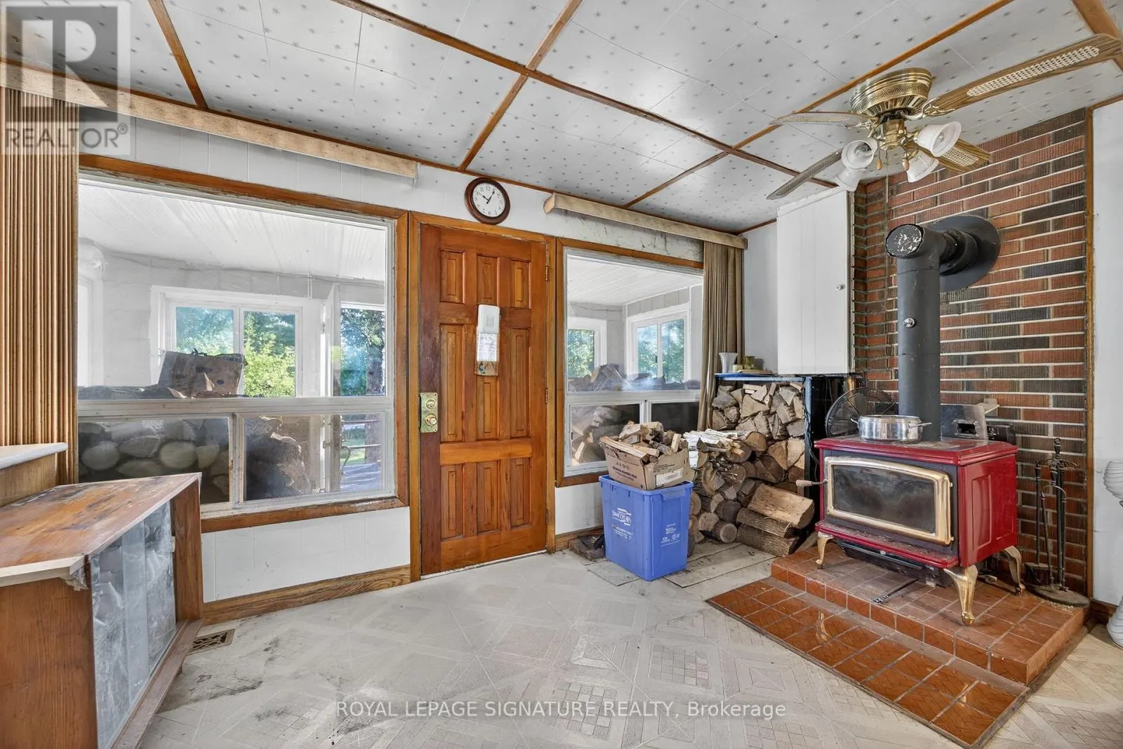 81-77 BASS BAY DRIVE