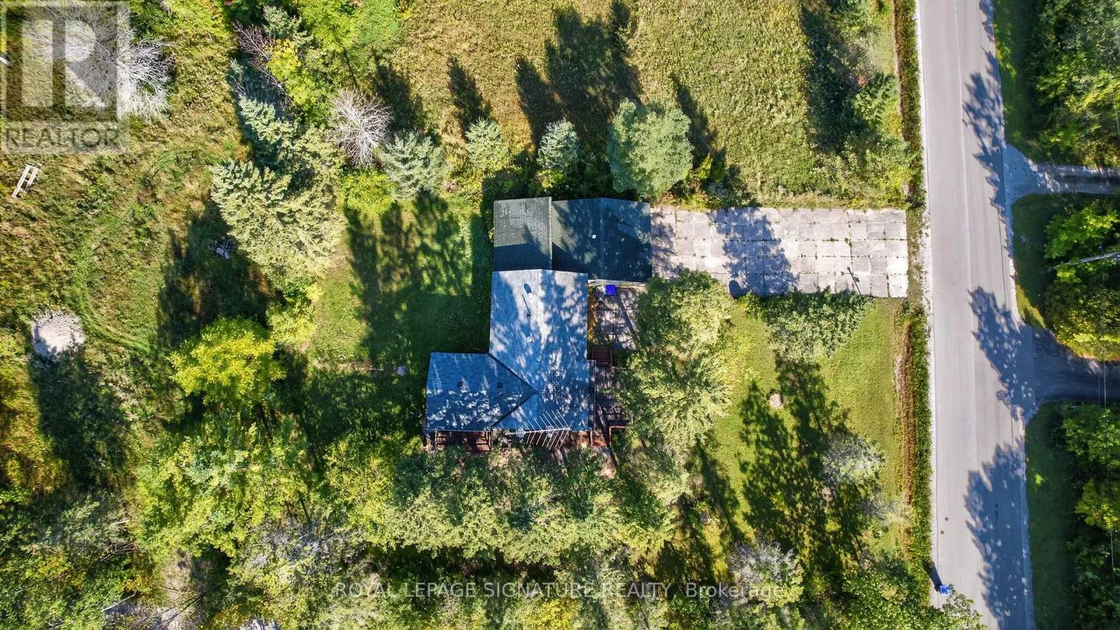 81-77 BASS BAY DRIVE