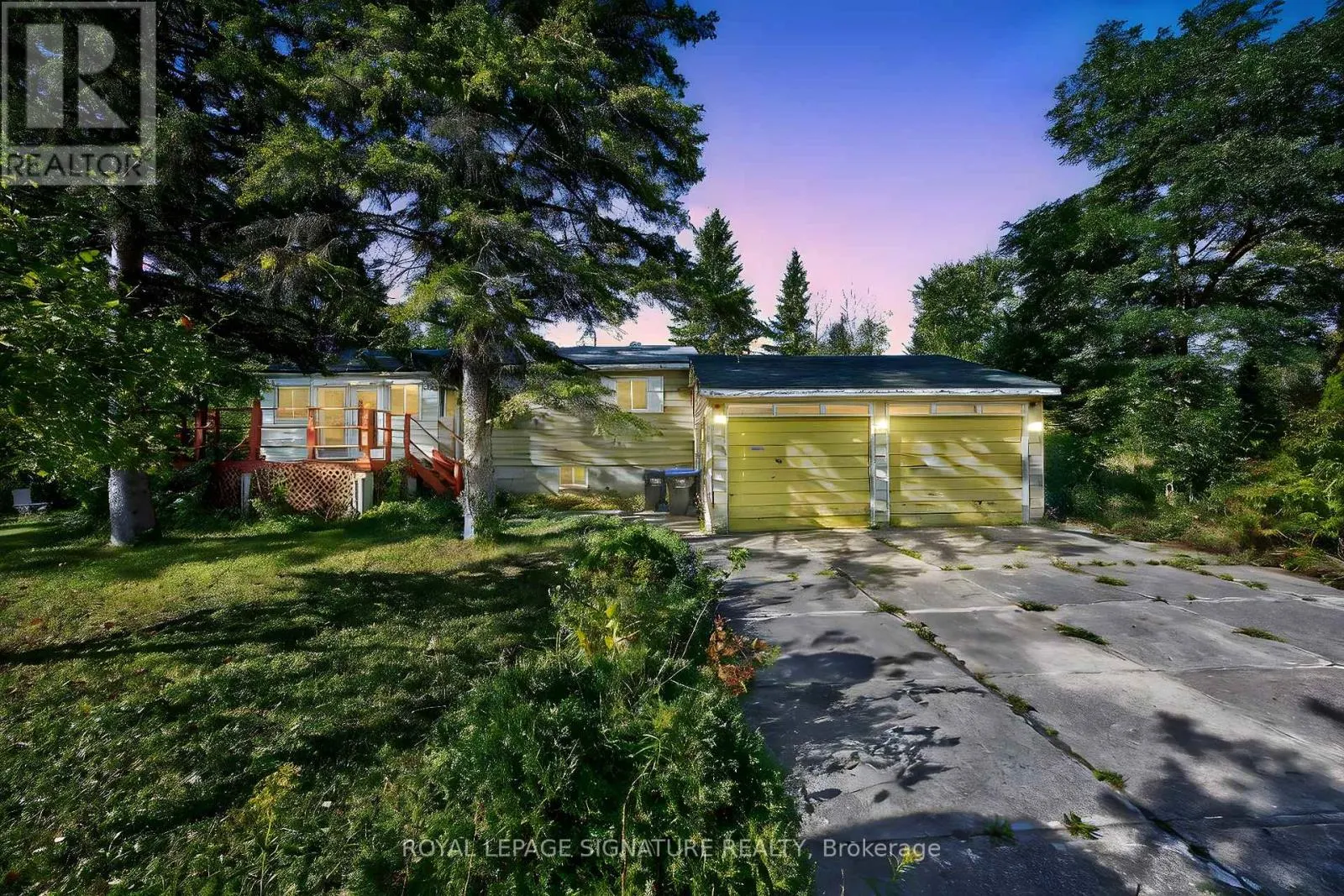 81-77 BASS BAY DRIVE