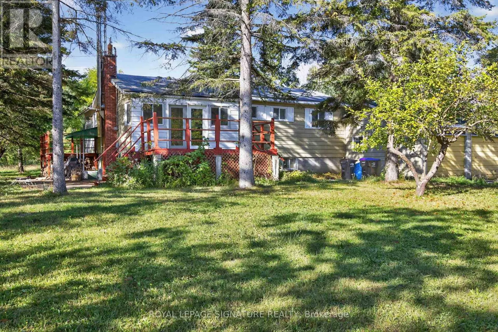 81-77 BASS BAY DRIVE