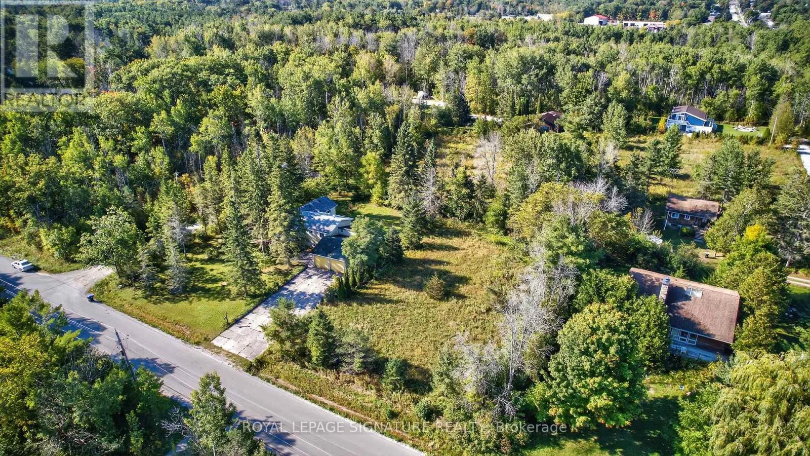 81-77 BASS BAY DRIVE