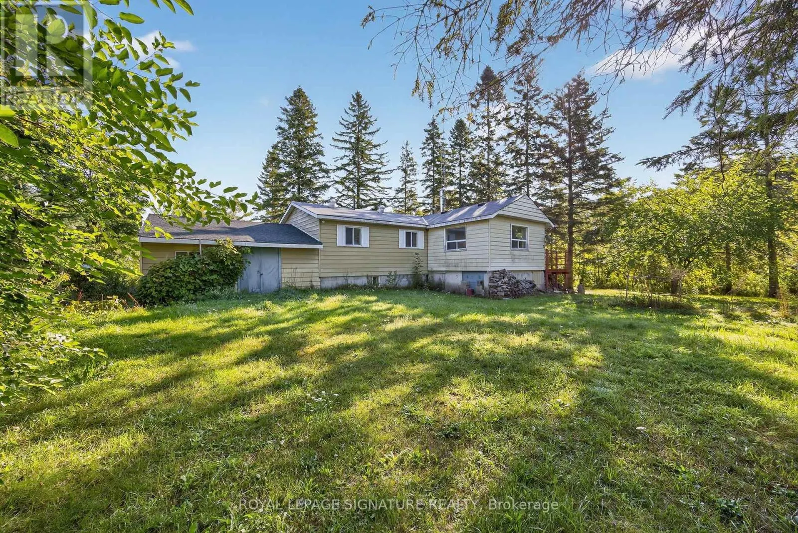 81-77 BASS BAY DRIVE