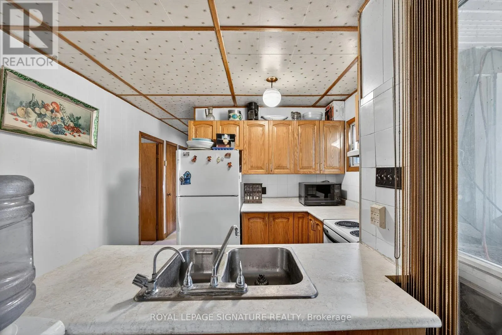 81-77 BASS BAY DRIVE