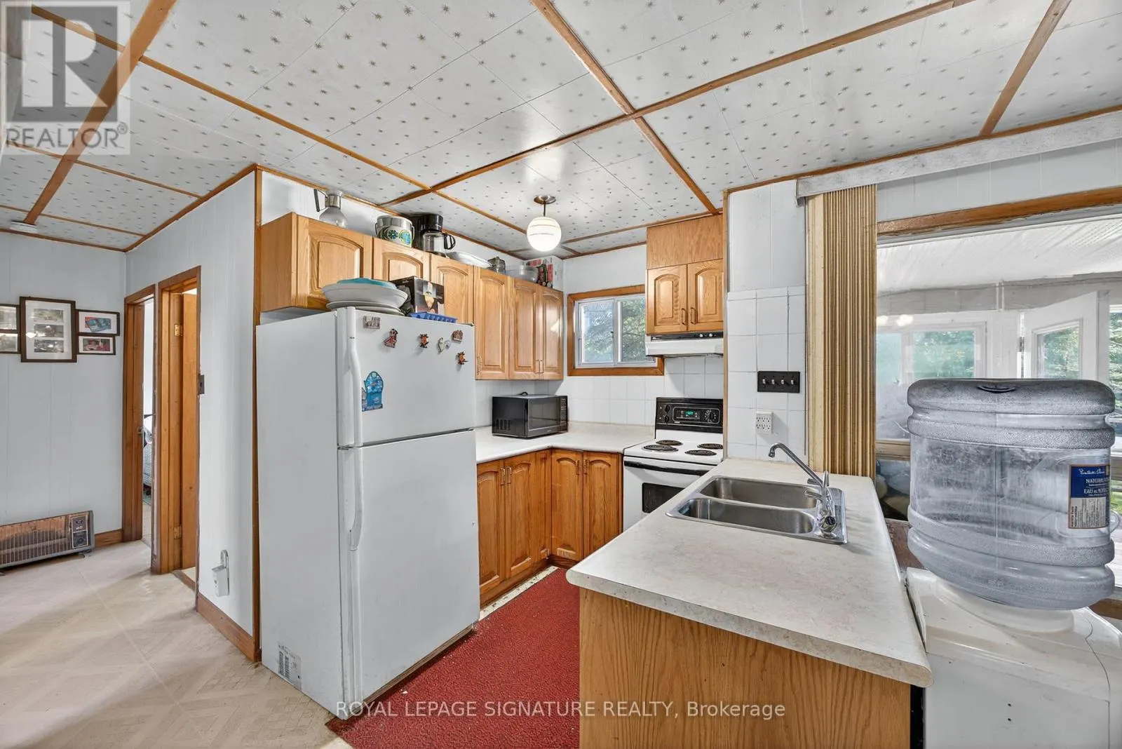 81-77 BASS BAY DRIVE
