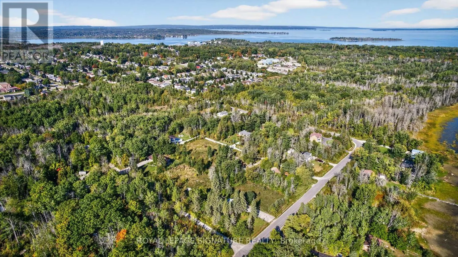 81-77 BASS BAY DRIVE