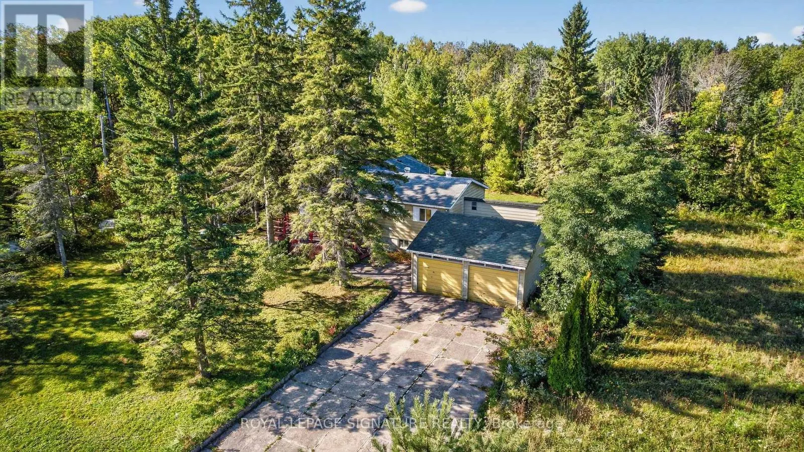 81-77 BASS BAY DRIVE