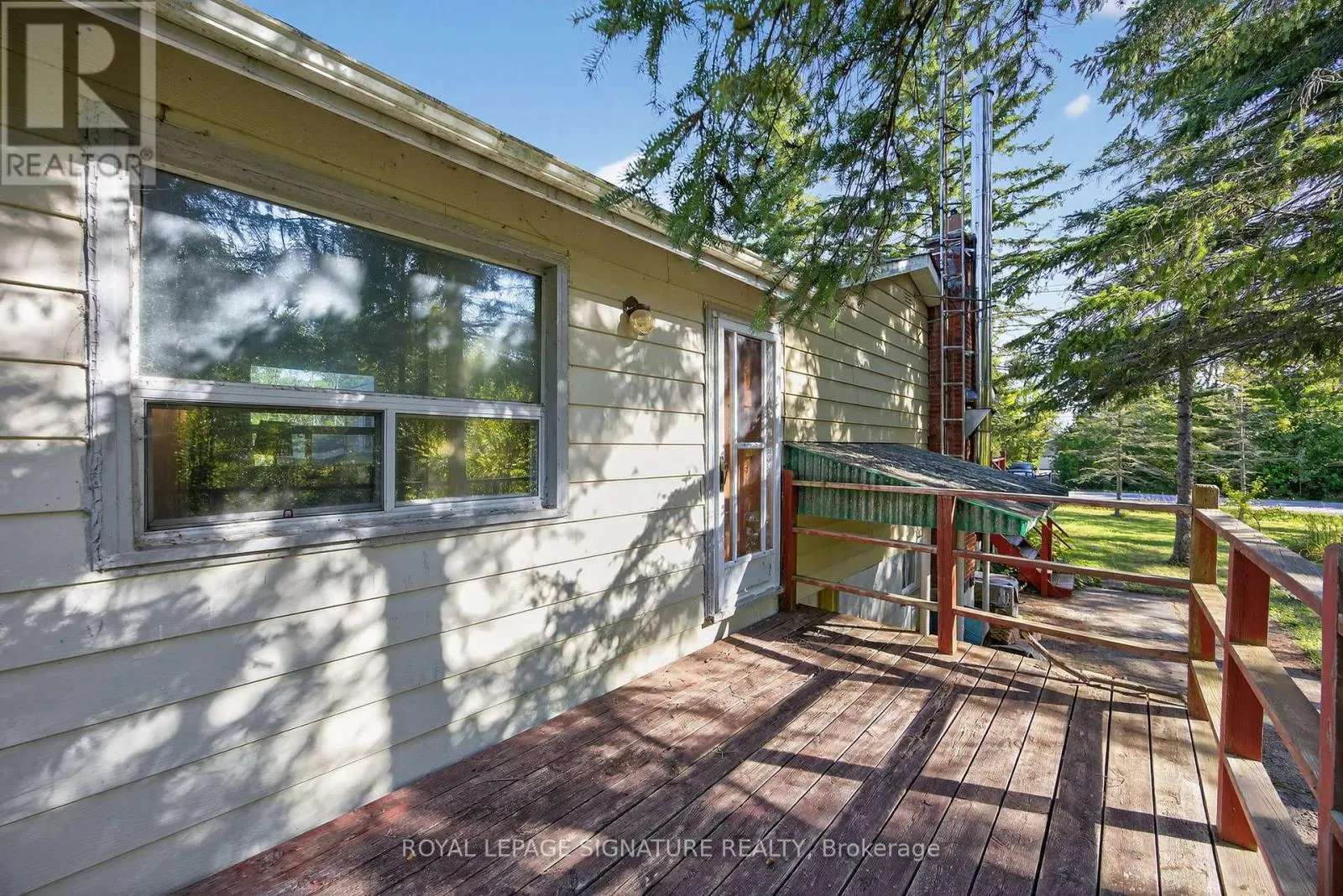 81-77 BASS BAY DRIVE
