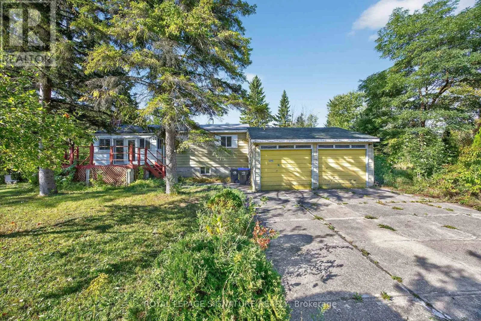 81-77 BASS BAY DRIVE