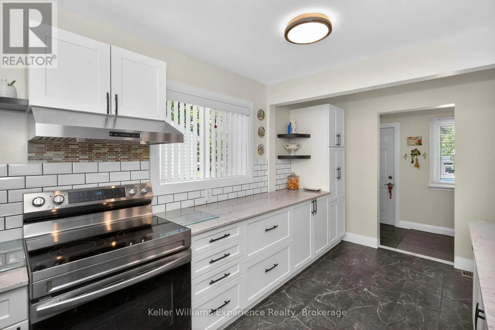 174 SEVENTH STREET