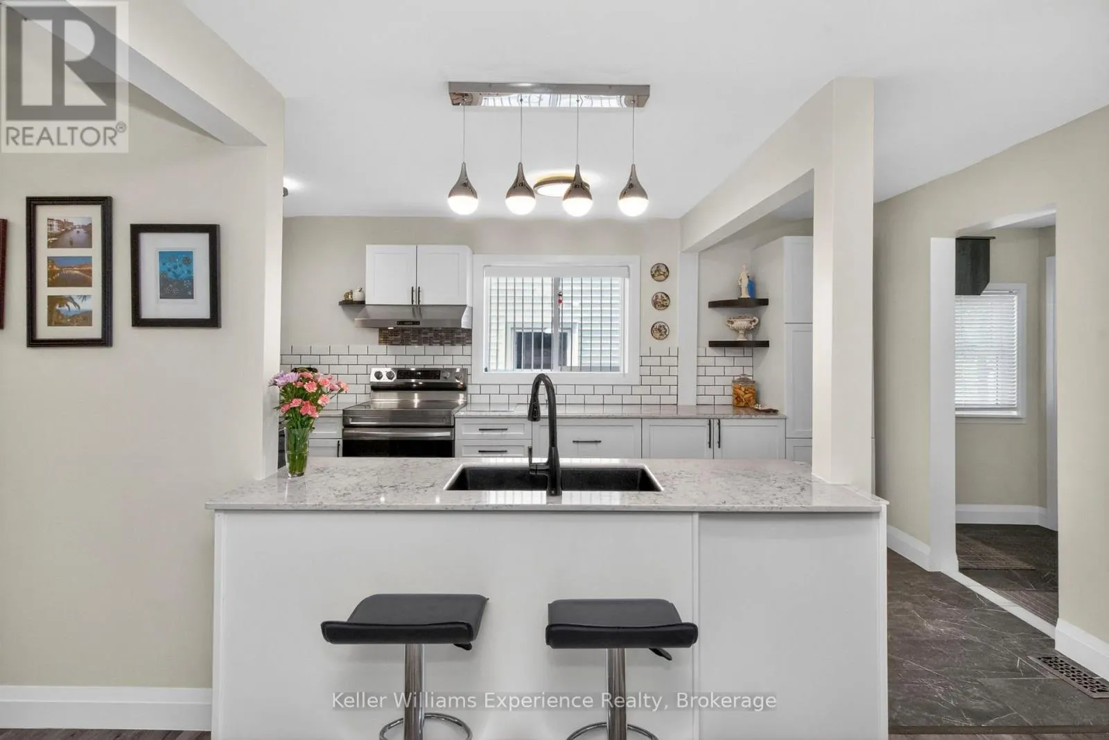 174 SEVENTH STREET