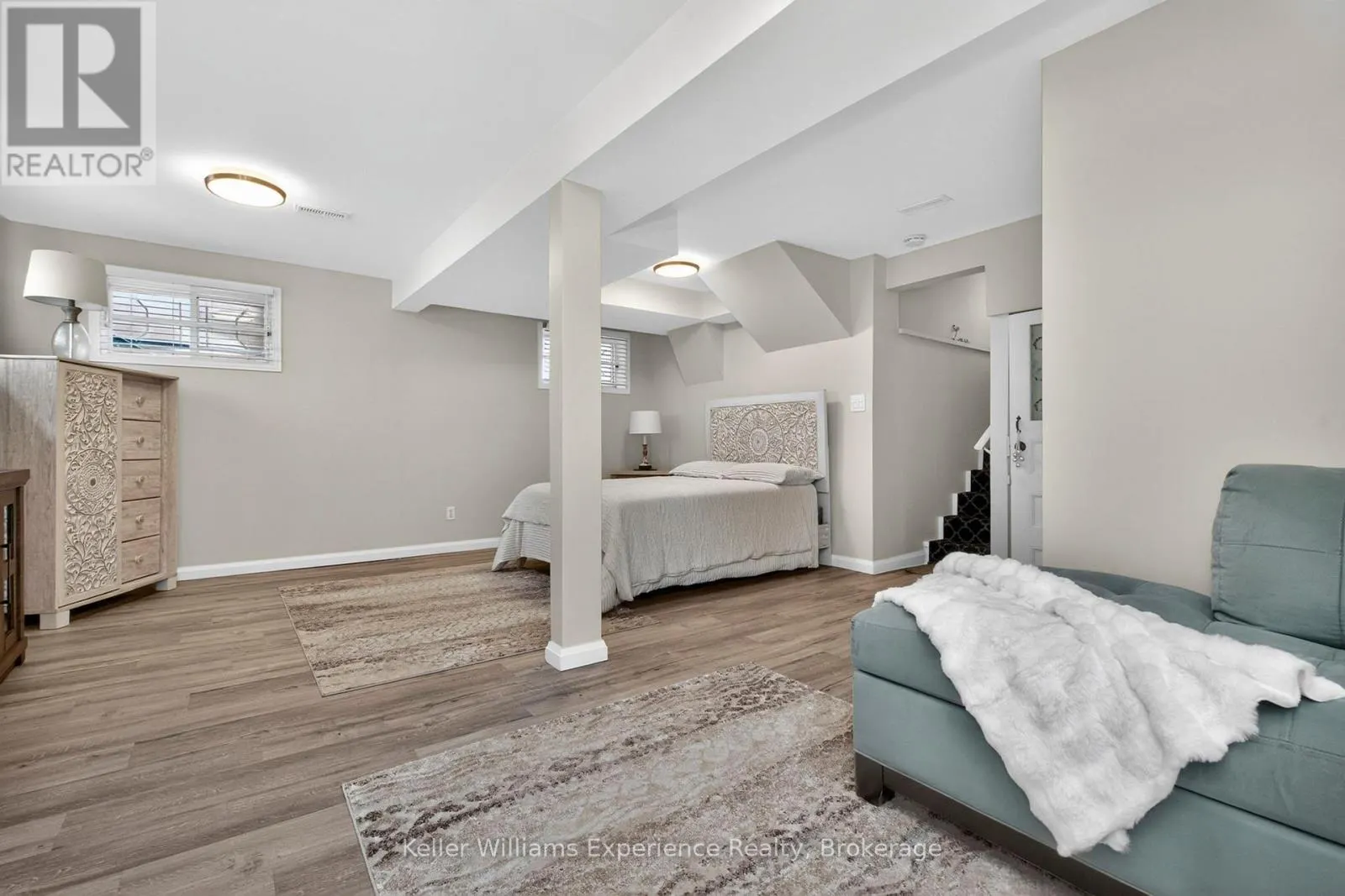 174 SEVENTH STREET