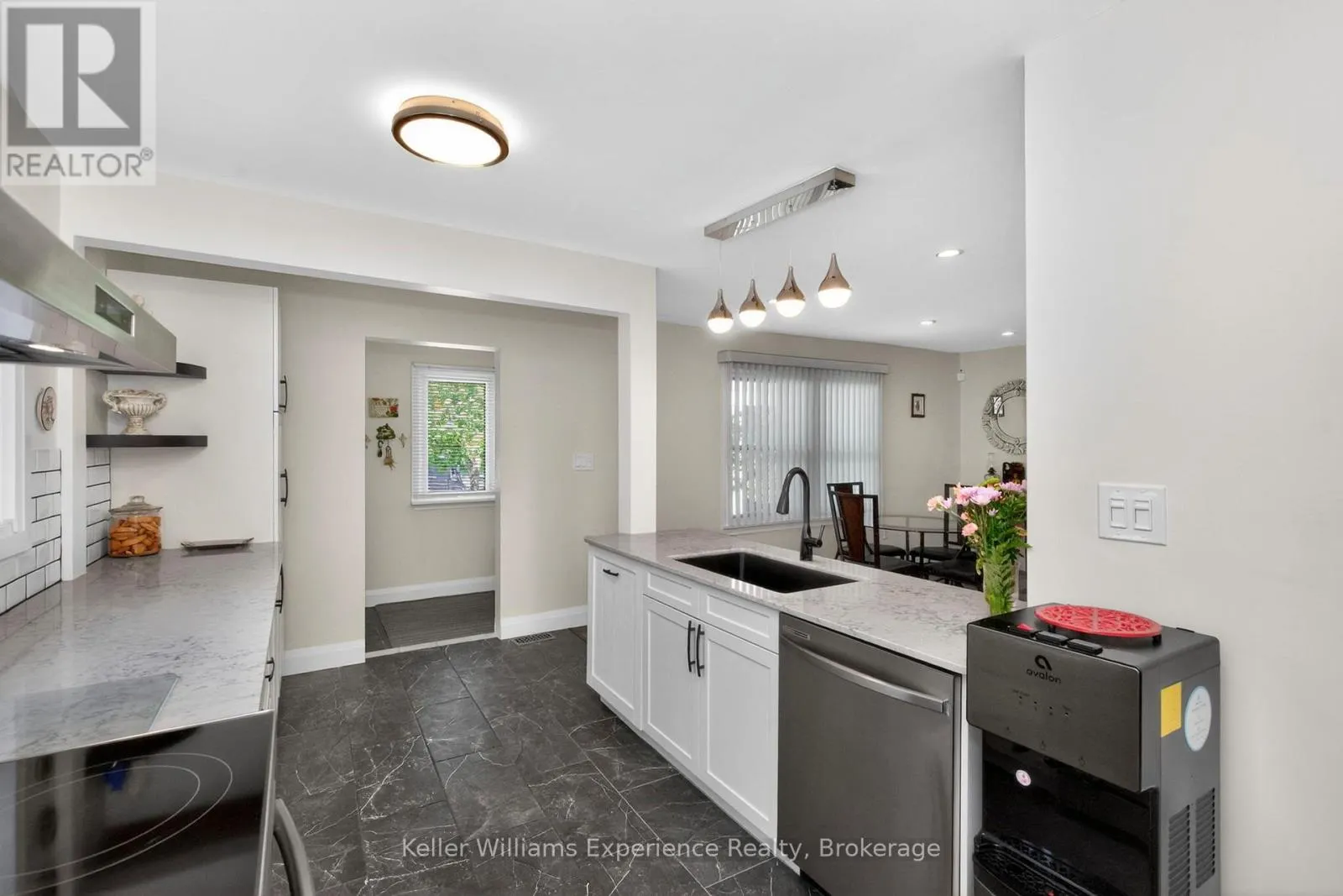 174 SEVENTH STREET