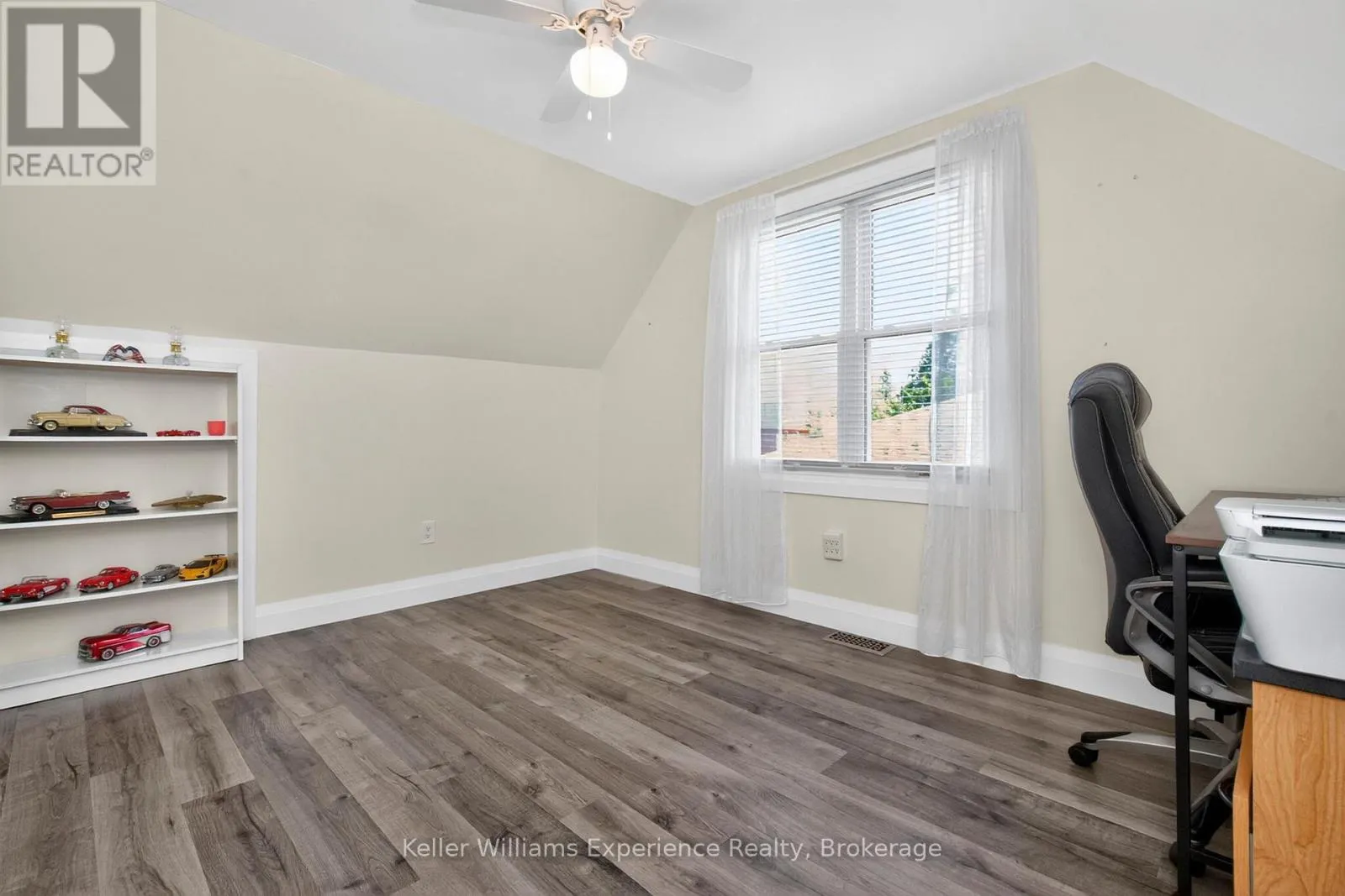 174 SEVENTH STREET