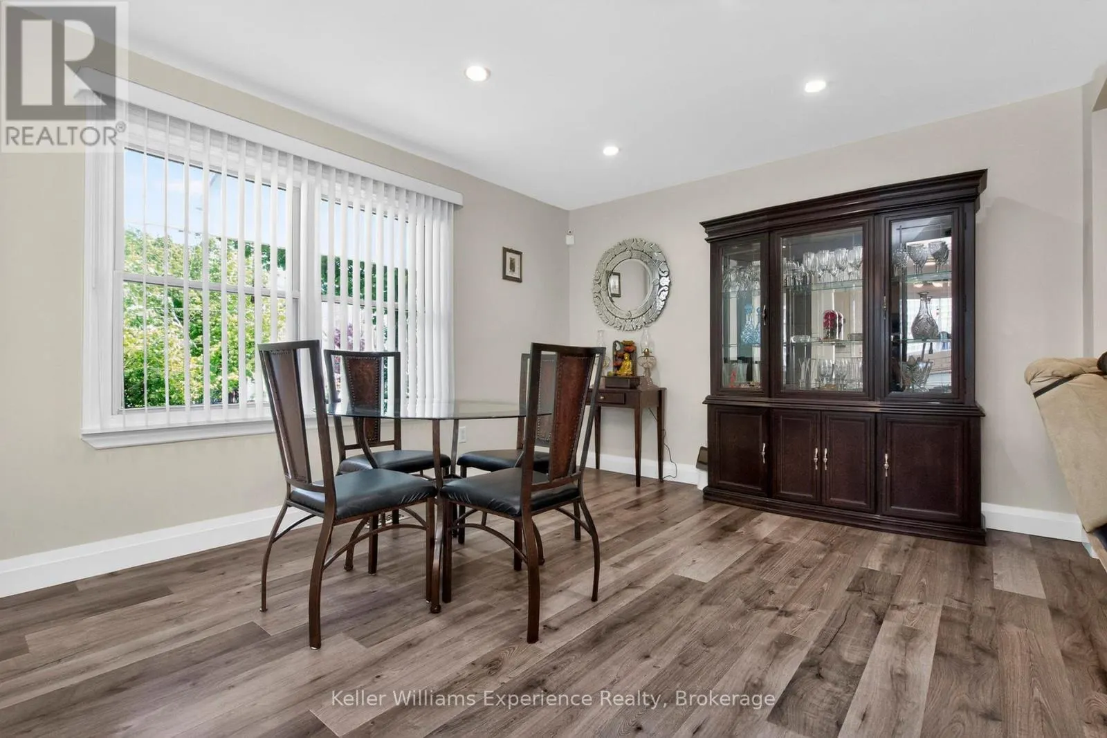 174 SEVENTH STREET