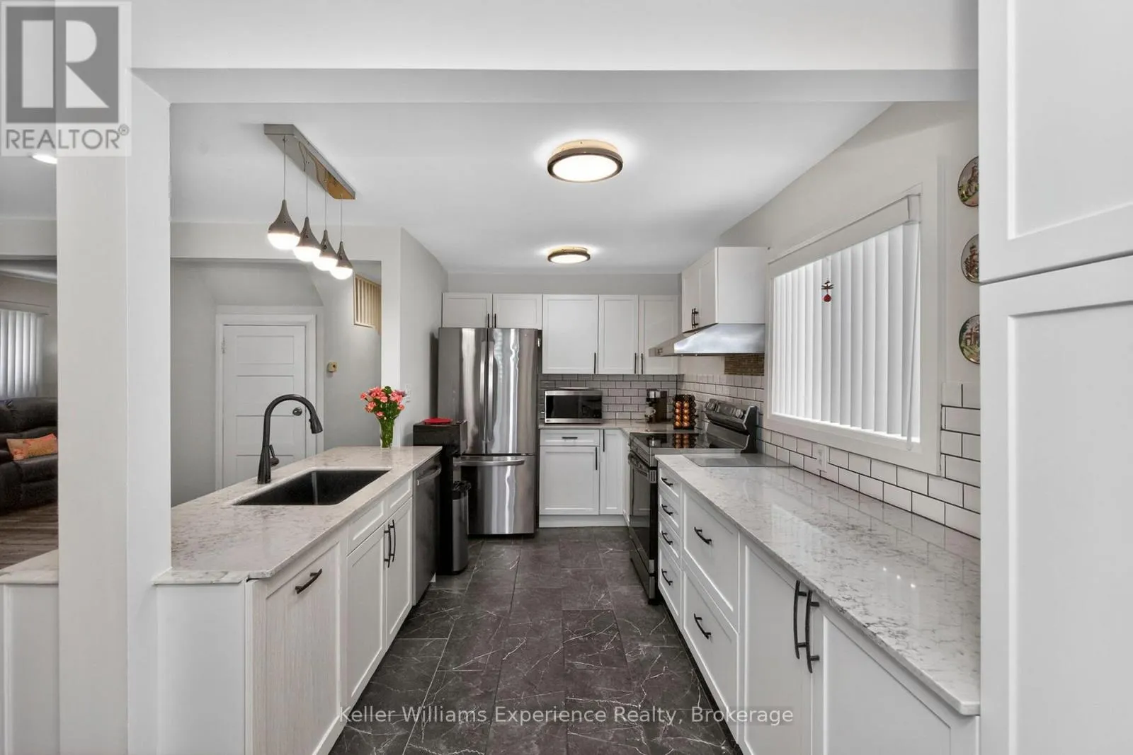 174 SEVENTH STREET