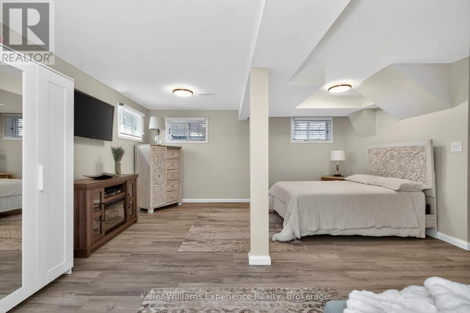 174 SEVENTH STREET