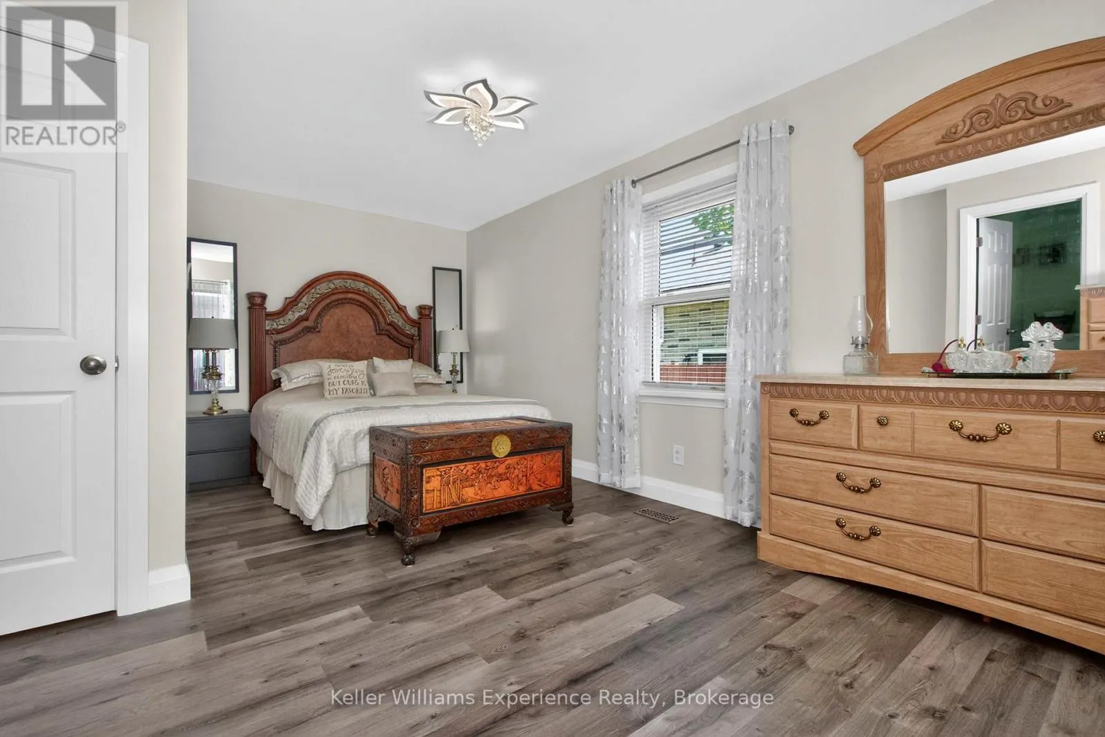 174 SEVENTH STREET