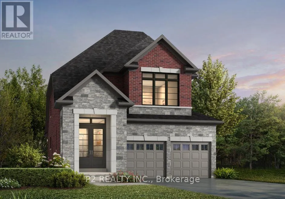 17 MAGGIONI DRIVE