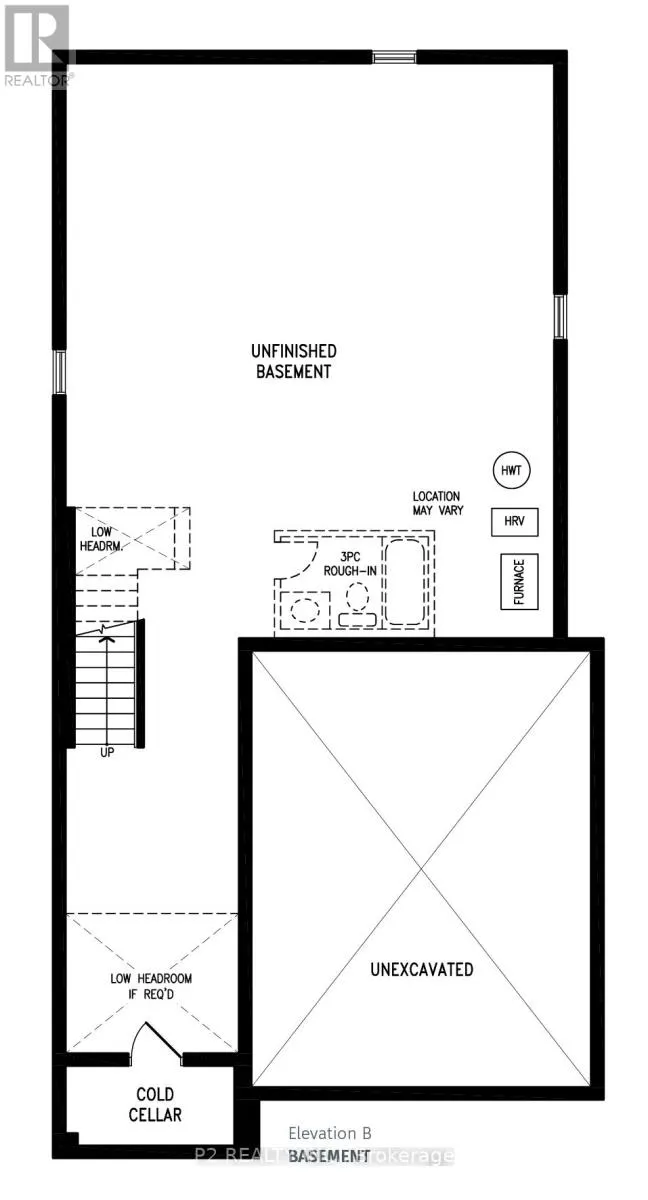 17 MAGGIONI DRIVE