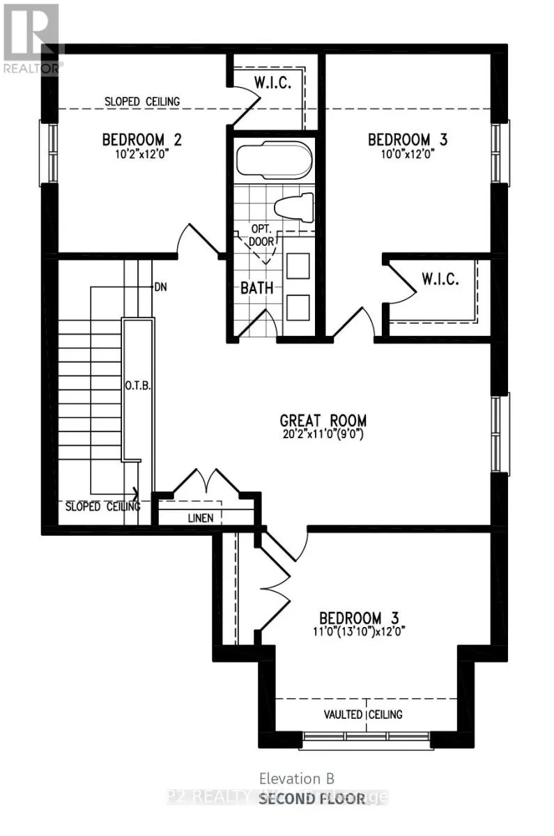 17 MAGGIONI DRIVE