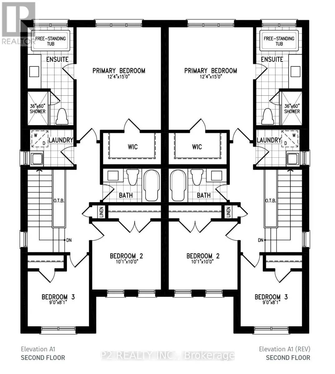 29 MAGGIONI DRIVE