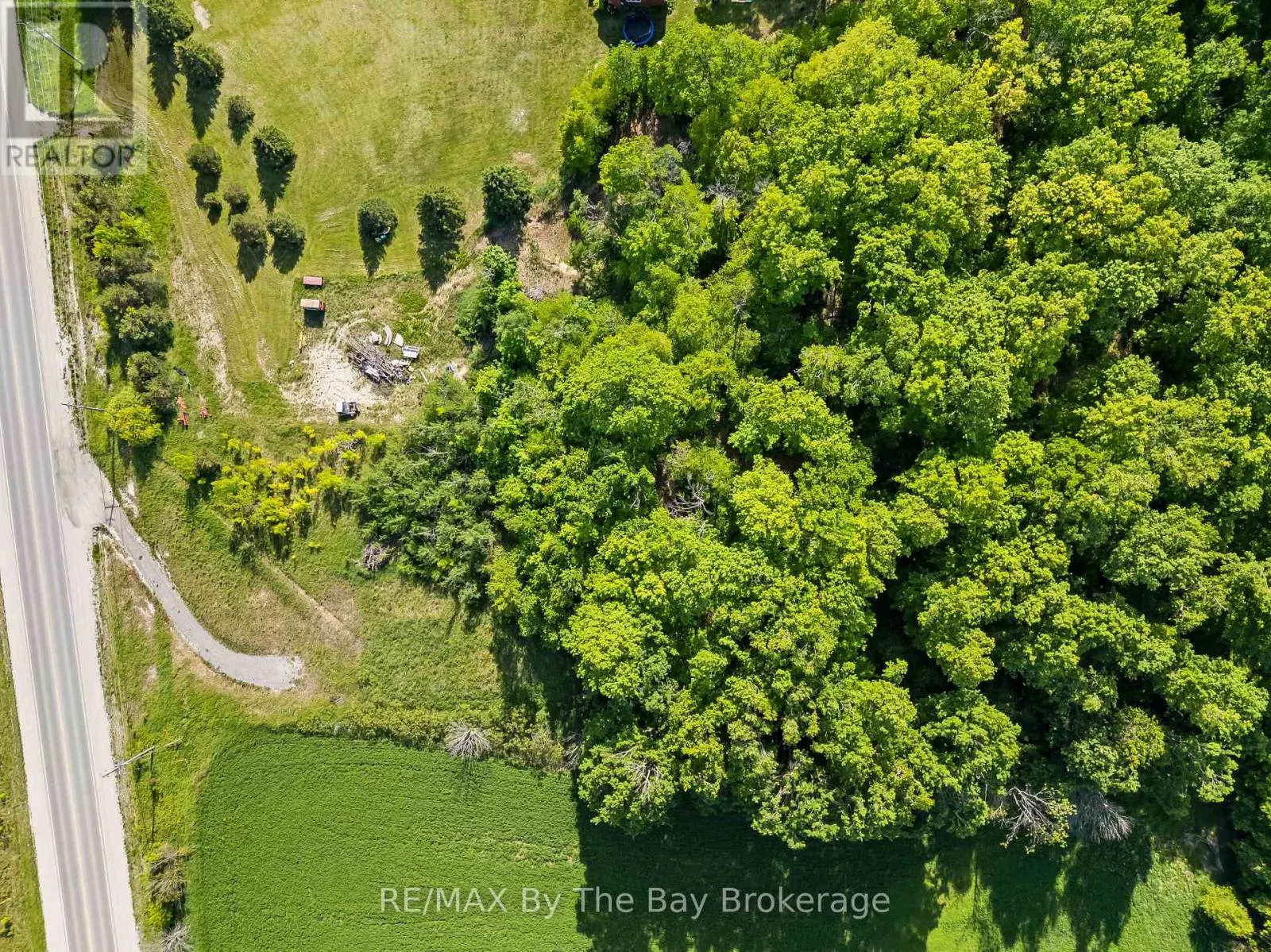 7346 COUNTY RD 9 ROAD