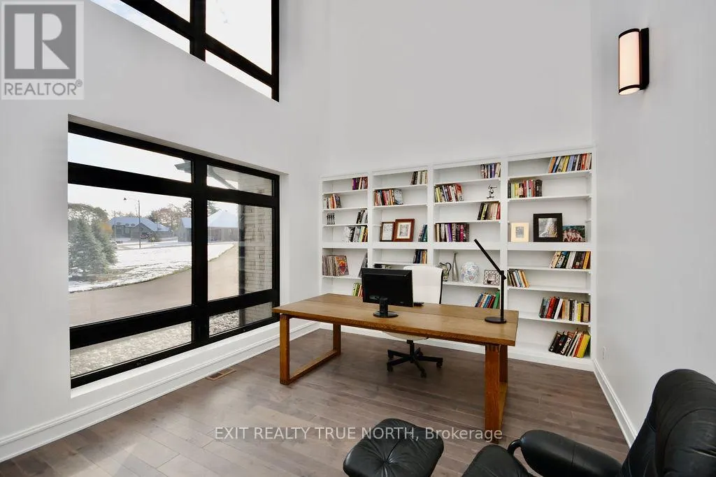 57 GLENHURON DRIVE