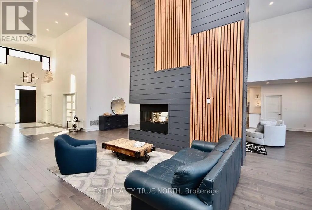 57 GLENHURON DRIVE