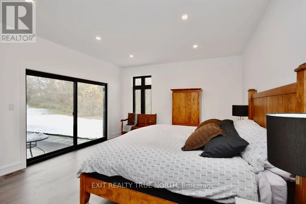 57 GLENHURON DRIVE