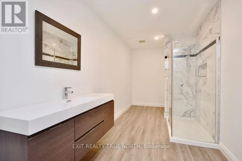 57 GLENHURON DRIVE