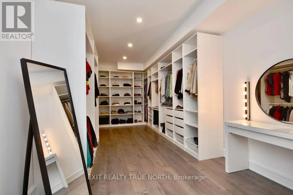 57 GLENHURON DRIVE