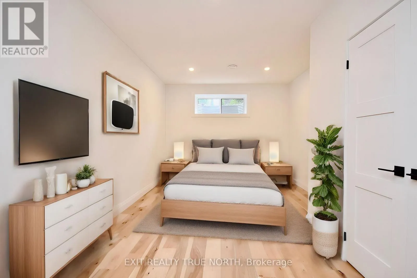 57 GLENHURON DRIVE