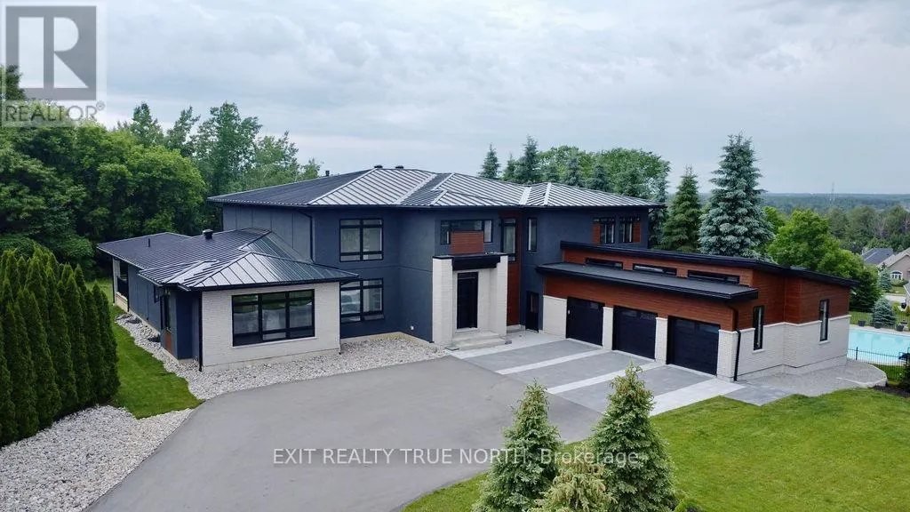 57 GLENHURON DRIVE