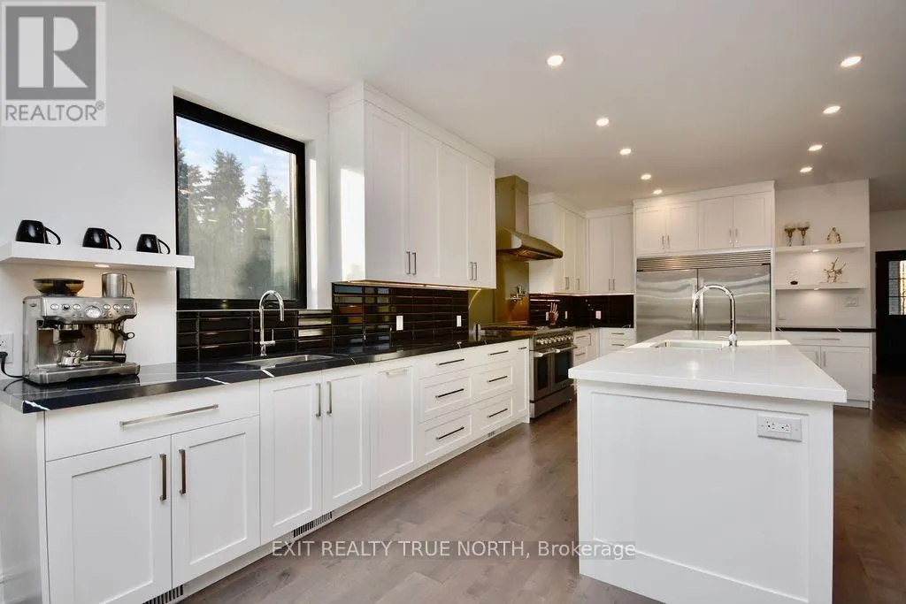 57 GLENHURON DRIVE