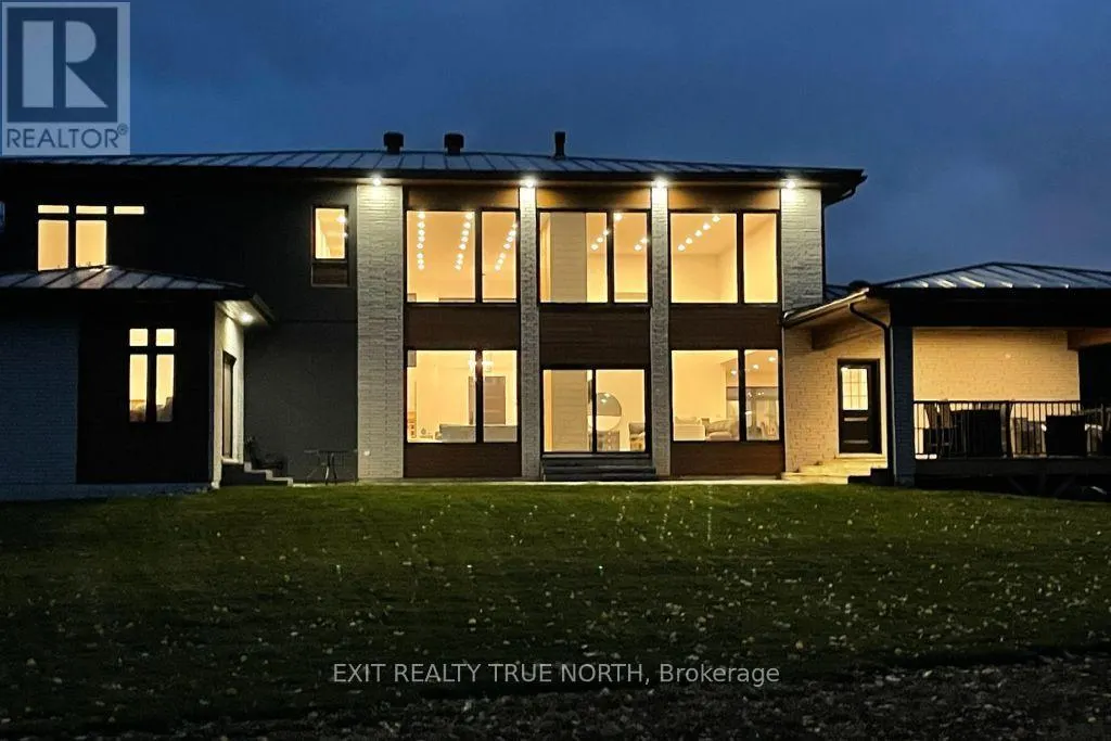57 GLENHURON DRIVE