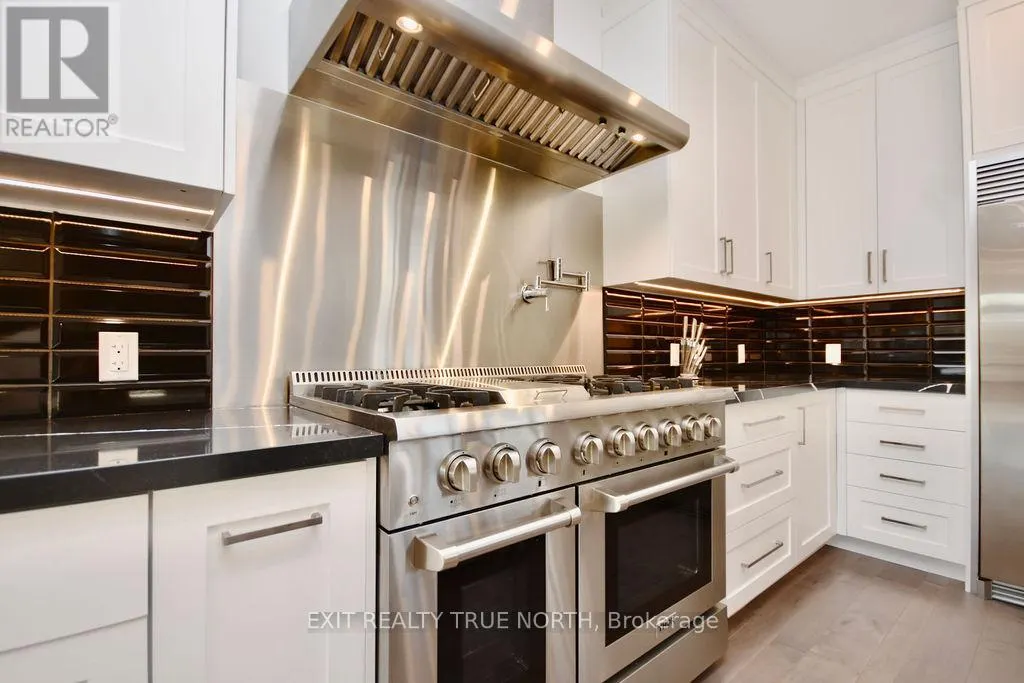 57 GLENHURON DRIVE