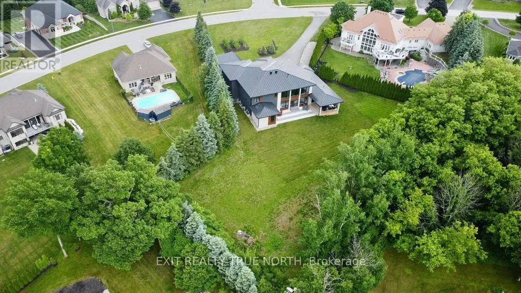 57 GLENHURON DRIVE