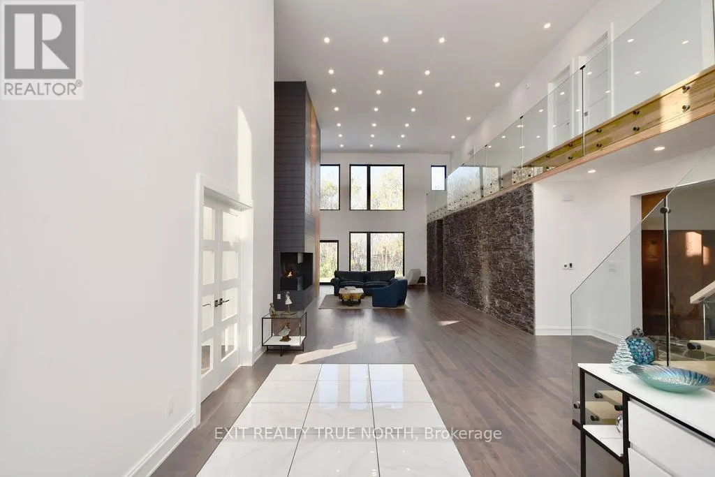 57 GLENHURON DRIVE