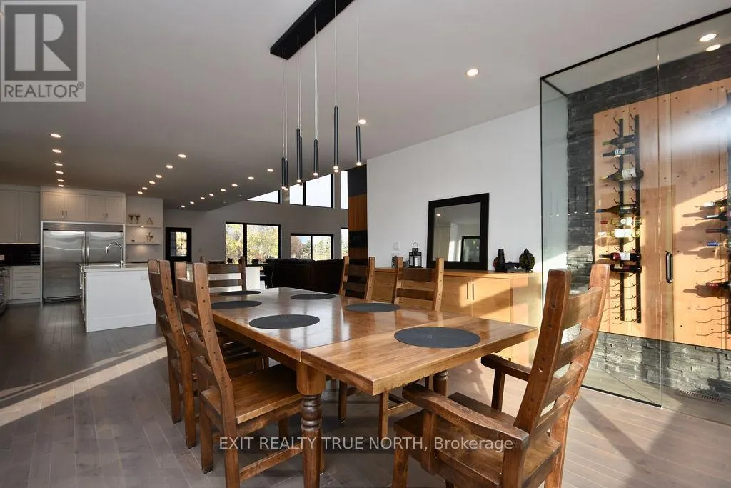 57 GLENHURON DRIVE