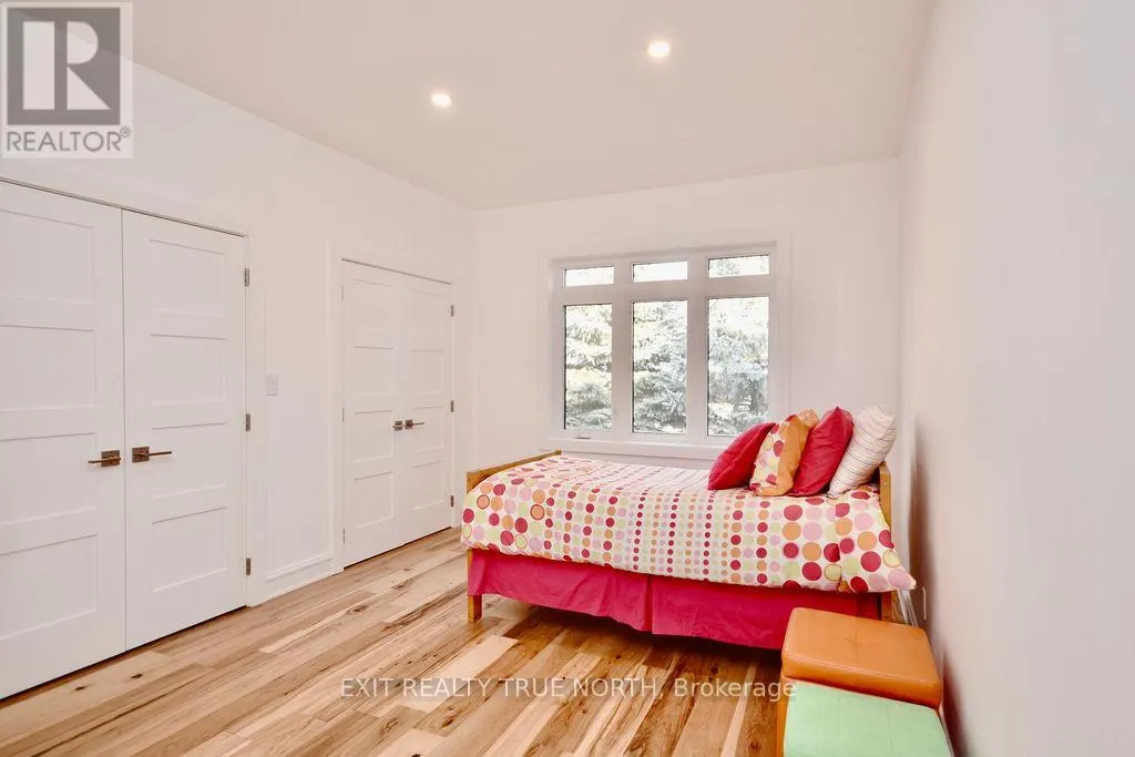 57 GLENHURON DRIVE