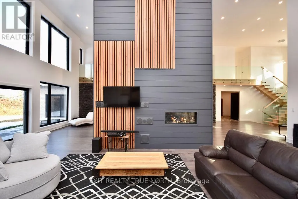 57 GLENHURON DRIVE