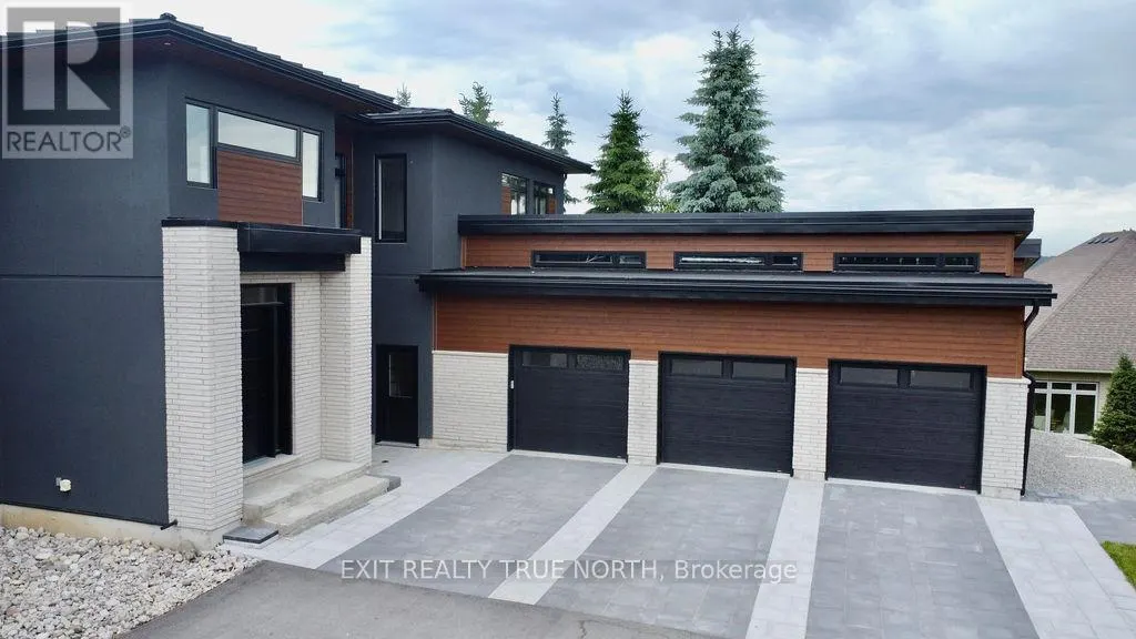 57 GLENHURON DRIVE