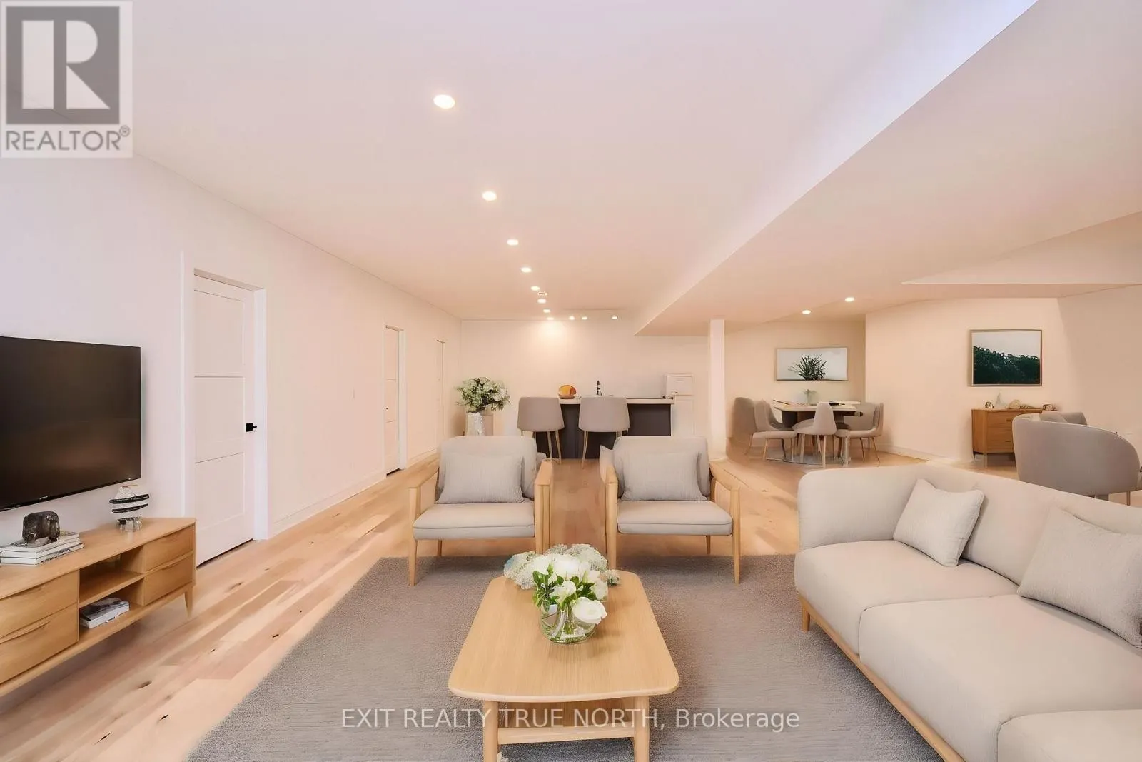 57 GLENHURON DRIVE