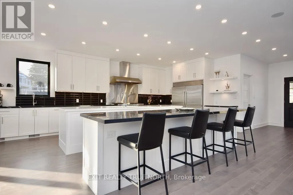 57 GLENHURON DRIVE