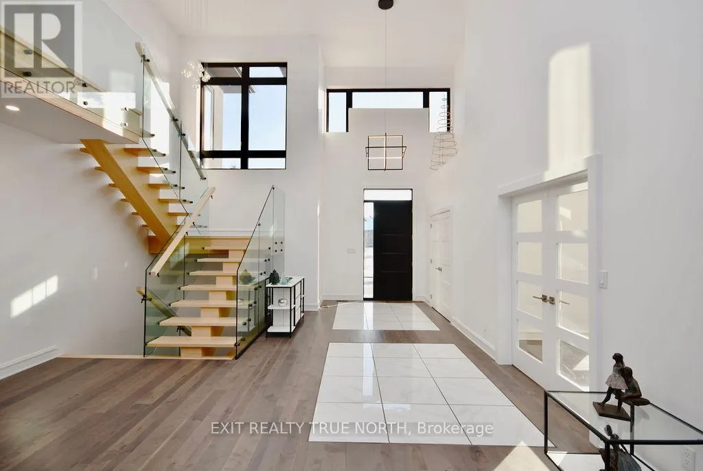 57 GLENHURON DRIVE