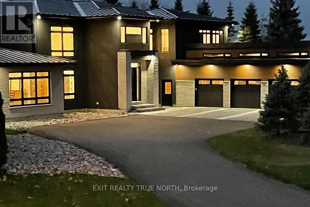 57 GLENHURON DRIVE